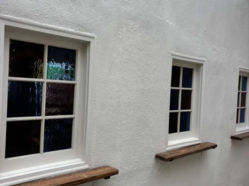 Los Angeles Professional Contractor Team